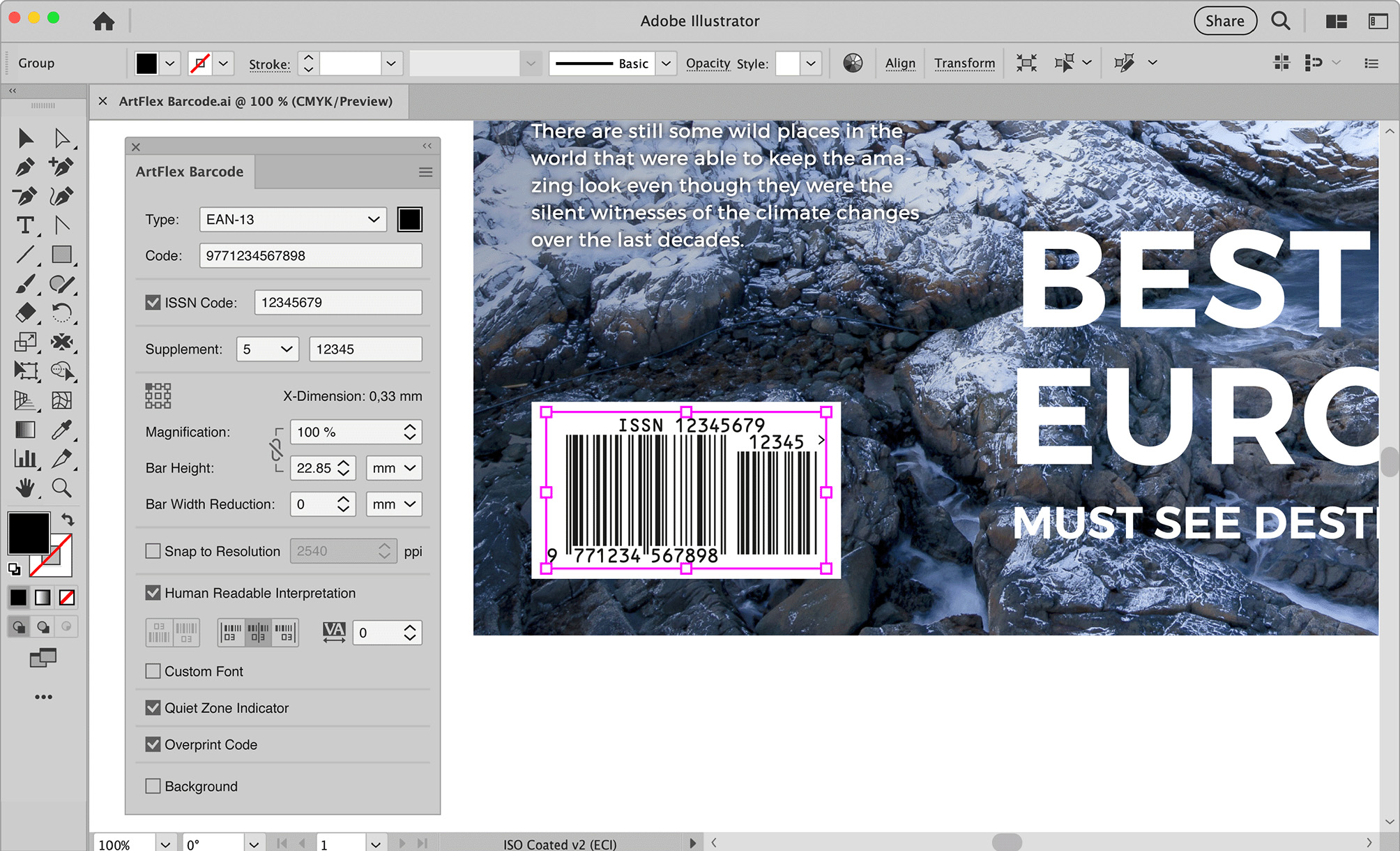 Visual AFB big website res.jpg