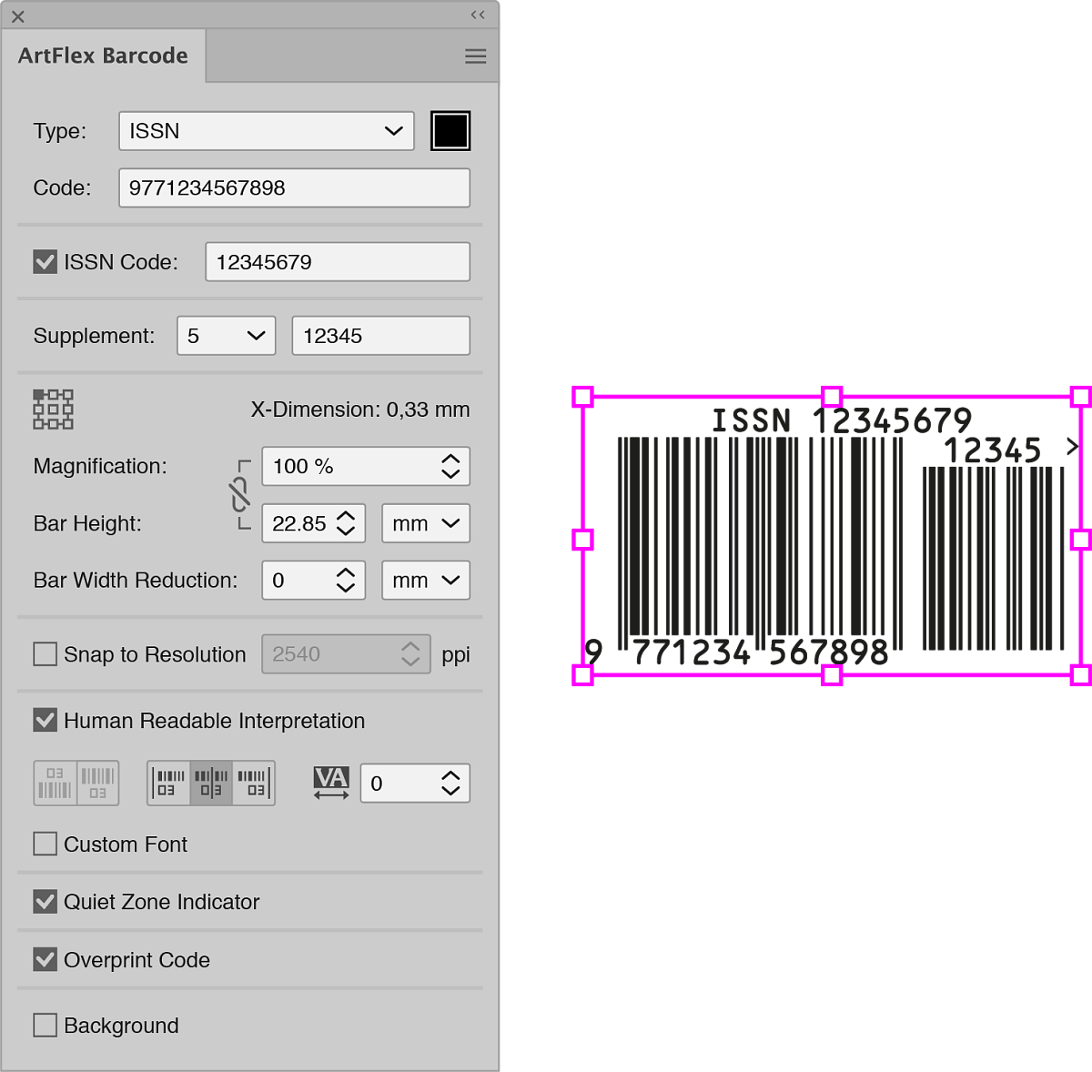 Visual AFB middle website res.png