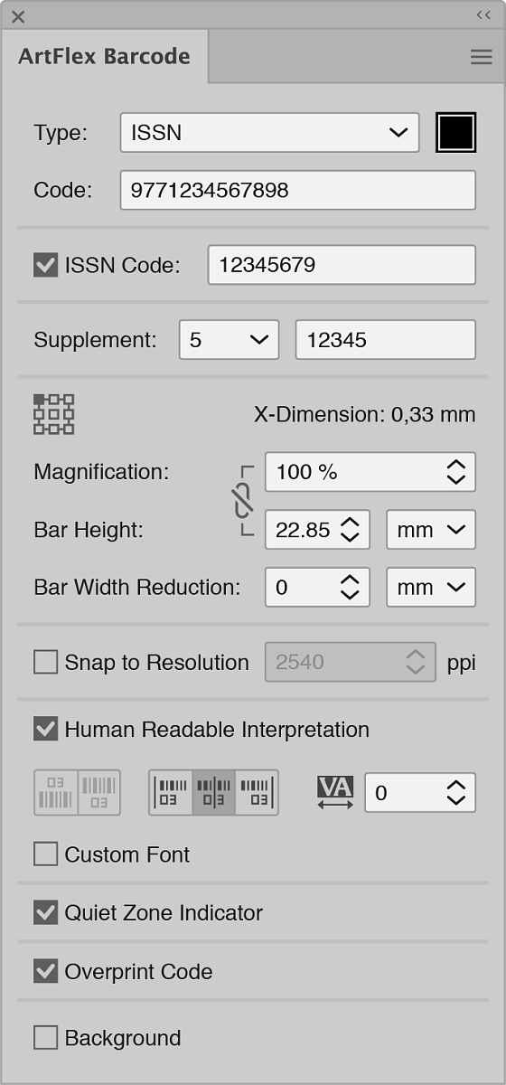 Visual AFB small website res.png