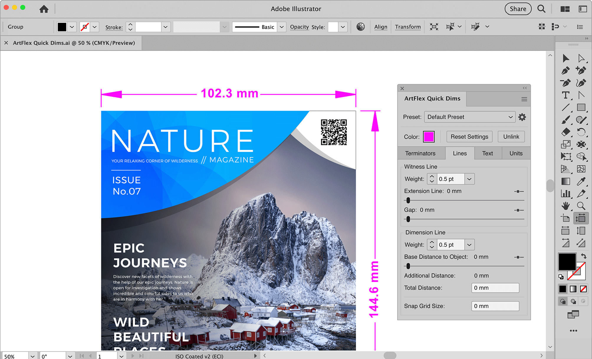 Visual AFQD big website res.jpg