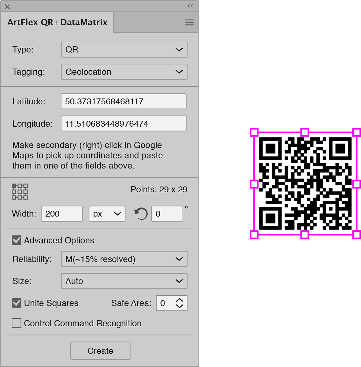 Visual AFQR middle website res.png